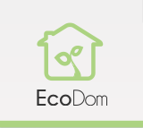 Eco dom
